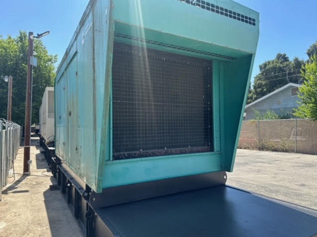 screenshot_2024-07-08_081145_1