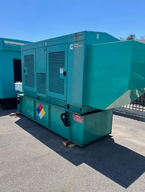 screenshot_2024-07-08_154425