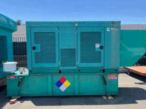 screenshot_2024-07-08_154433