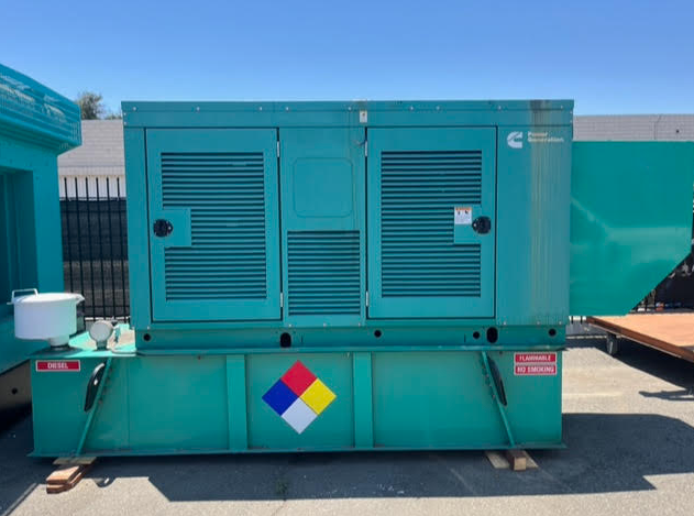 screenshot_2024-07-08_154433