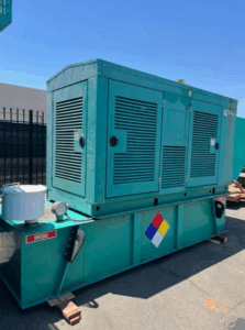 screenshot_2024-07-08_154441