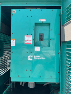 screenshot_2024-07-08_154450