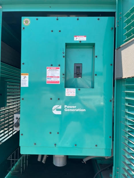 screenshot_2024-07-08_154450