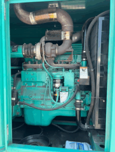 screenshot_2024-07-08_154500