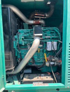 screenshot_2024-07-08_154508