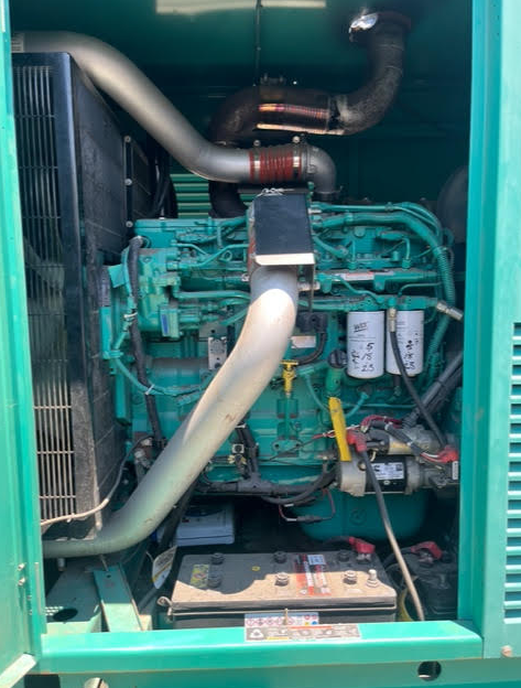 screenshot_2024-07-08_154508