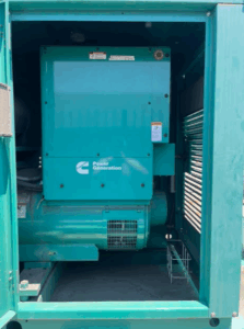 screenshot_2024-07-08_154516