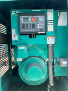 screenshot_2024-07-08_154534