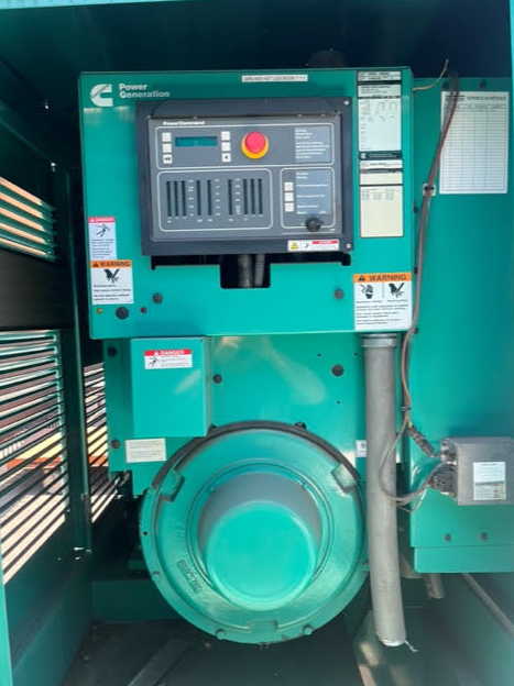 screenshot_2024-07-08_154534