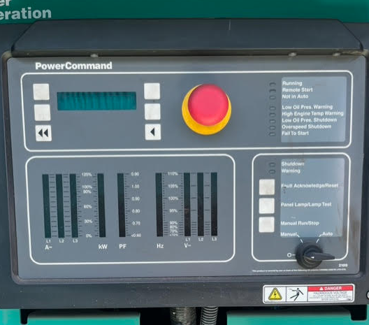 screenshot_2024-07-08_154541