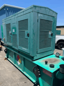 screenshot_2024-07-08_154557