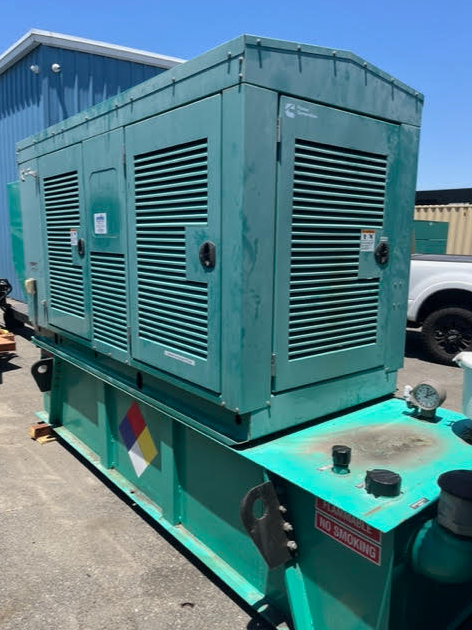 screenshot_2024-07-08_154557