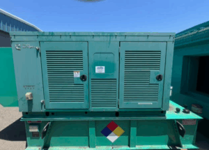 screenshot_2024-07-08_154619