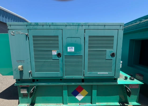 screenshot_2024-07-08_154619