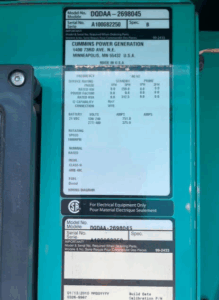 screenshot_2024-07-08_154628