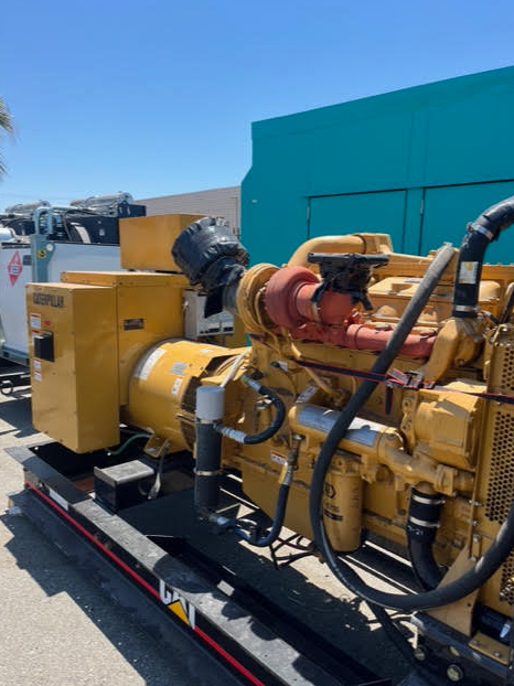 screenshot_2024-07-08_165816