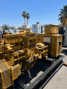 screenshot_2024-07-08_165821