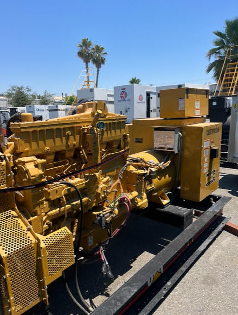 screenshot_2024-07-08_165821