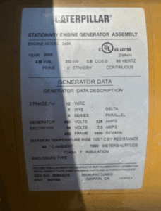 screenshot_2024-07-08_165839