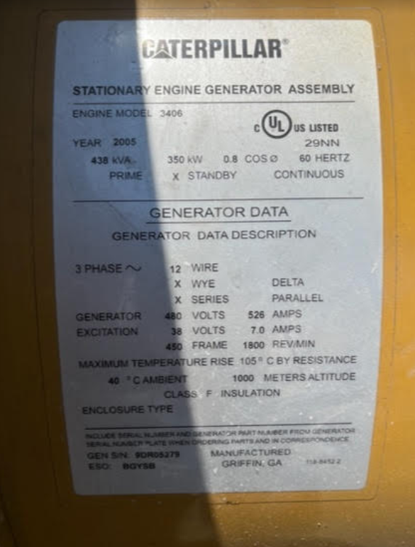 screenshot_2024-07-08_165839