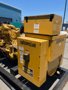 screenshot_2024-07-08_165845