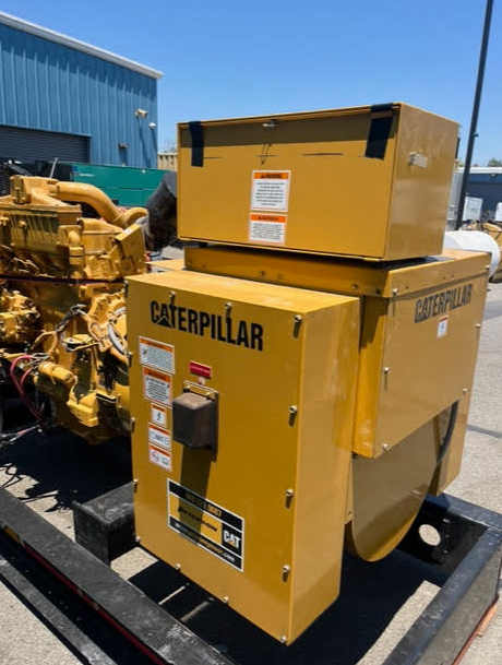 screenshot_2024-07-08_165845