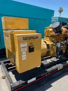 screenshot_2024-07-08_165850