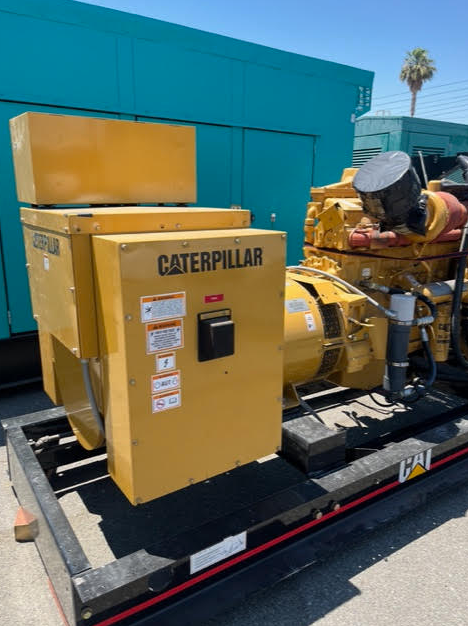 screenshot_2024-07-08_165850