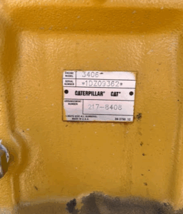 screenshot_2024-07-08_165854