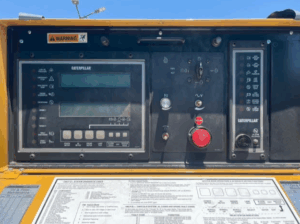 screenshot_2024-07-08_165859