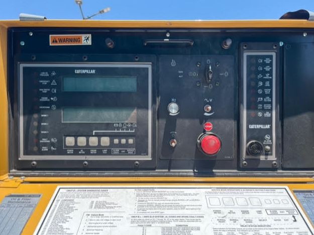 screenshot_2024-07-08_165859