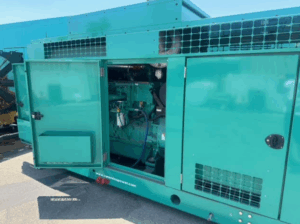 screenshot_2024-07-10_155311