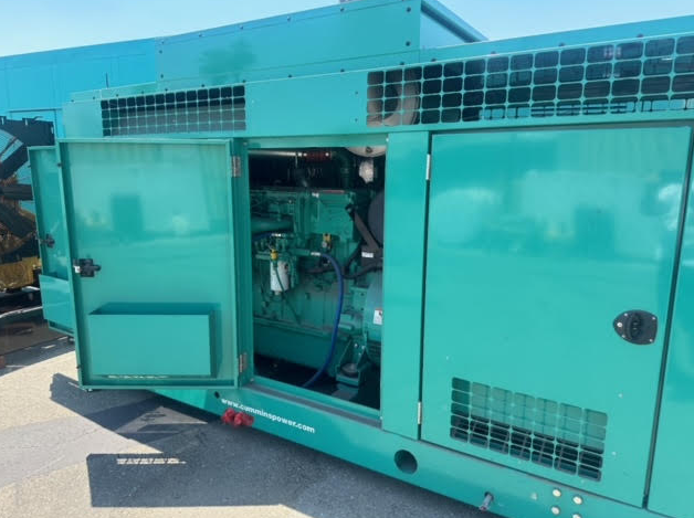 screenshot_2024-07-10_155311