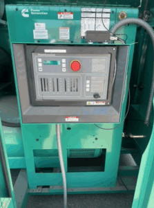 screenshot_2024-07-10_155316