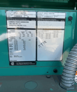 screenshot_2024-07-10_155323