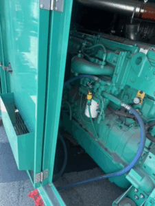 screenshot_2024-07-10_155336