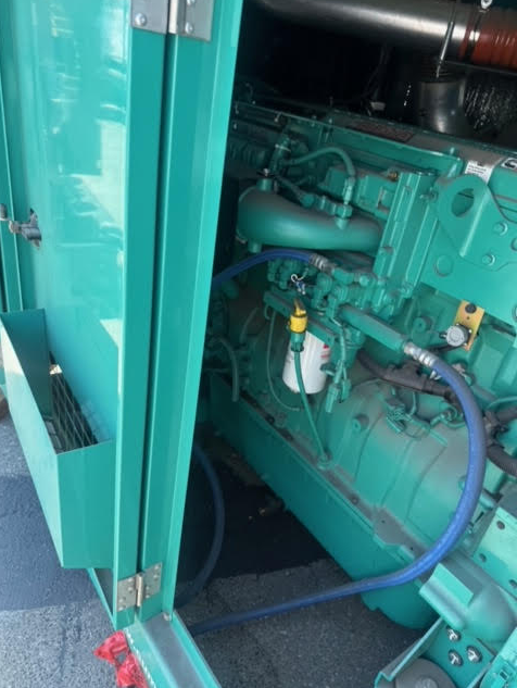 screenshot_2024-07-10_155336