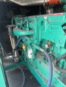 screenshot_2024-07-10_155357