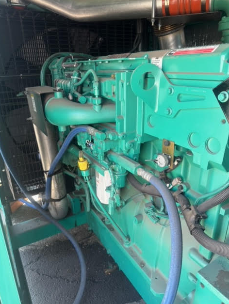 screenshot_2024-07-10_155357