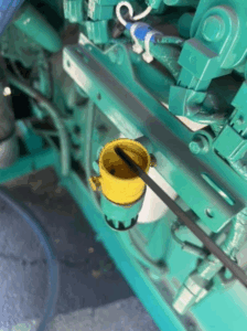 screenshot_2024-07-10_155404