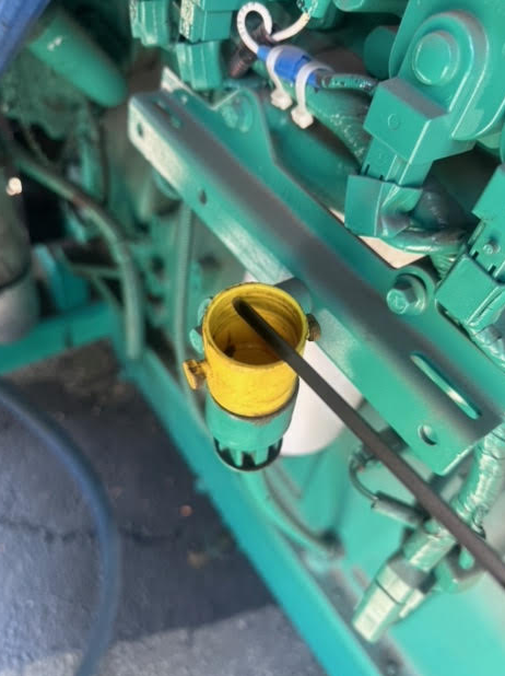 screenshot_2024-07-10_155404