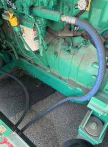 screenshot_2024-07-10_155411