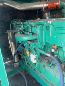 screenshot_2024-07-10_155417