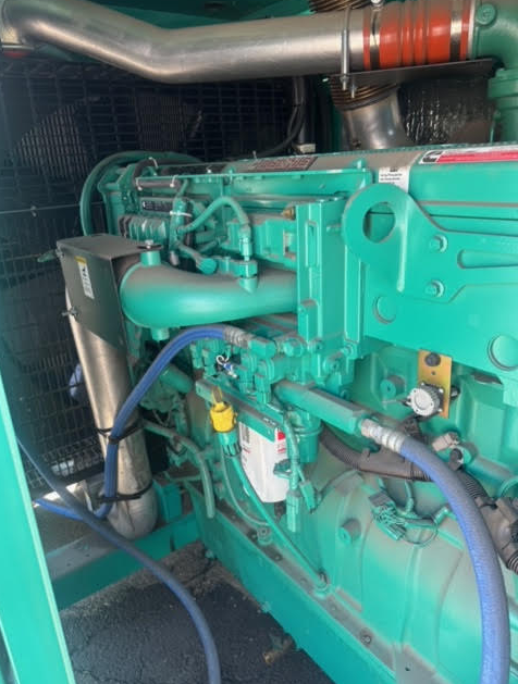 screenshot_2024-07-10_155417