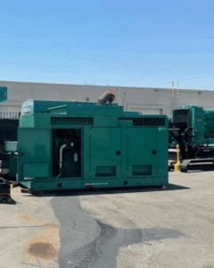 screenshot_2024-07-10_155423