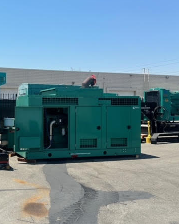 screenshot_2024-07-10_155423