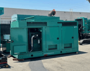 screenshot_2024-07-10_155429