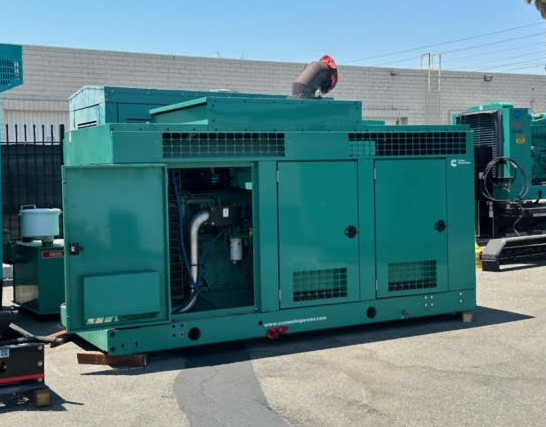 screenshot_2024-07-10_155429