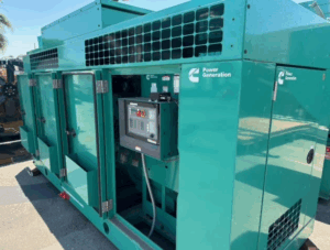 screenshot_2024-07-10_155435