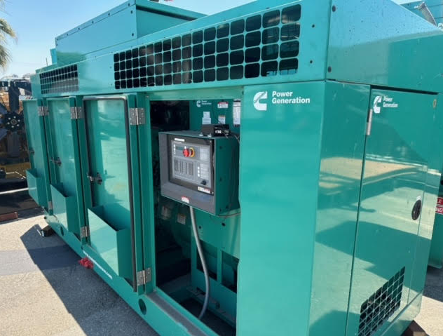 screenshot_2024-07-10_155435